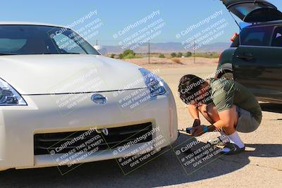 media/Oct-07-2023-Extreme Speed (Sat) [[96db232155]]/Around the Pits/